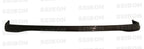 Seibon 94-01 Acura Integra JDM Type R Front Lip