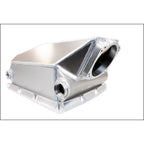 Shearer Fabrications 2000hp Igloo Cooler Low Profile Shearer Fabrications Intercooler