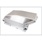 Shearer Fabrications 2000hp Igloo Cooler Low Profile Shearer Fabrications Intercooler