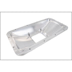 Shearer Fabrications 4500 HiRam Adapter Shearer Fabrications Intake Manifold