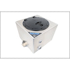 Shearer Fabrications 5gal Water Tank Shearer Fabrications Water Tank