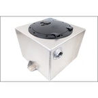 Shearer Fabrications 5gal Water Tank Shearer Fabrications Water Tank