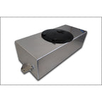 Shearer Fabrications 6.7 gal Tank, Flip Lid Shearer Fabrications Water Tank