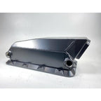 Shearer Fabrications HiRam Intercooler, 1800hp Shearer Fabrications Intercooler