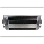 Shearer Fabrications Pro Series, 2000hp, 4th Gen F-Body IC Shearer Fabrications Intercooler