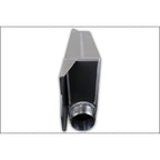 Shearer Fabrications Pro Series, 2000hp, 4th Gen F-Body IC Shearer Fabrications Intercooler