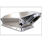 Shearer Fabrications Pro Series HiRam Intercooler, 2300hp Shearer Fabrications Intercooler