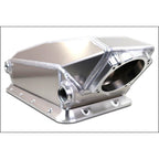 Shearer Fabrications Pro Series HiRam Intercooler, 2300hp Shearer Fabrications Intercooler