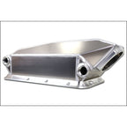Shearer Fabrications Pro Series HiRam Intercooler, 2300hp Shearer Fabrications Intercooler