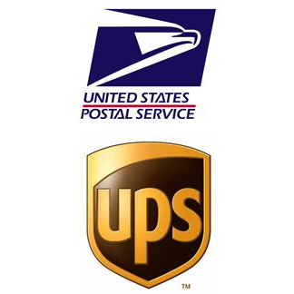 Shipping & Processing Fees FI Performance