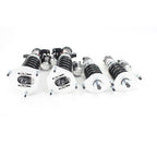 Silver's NEOMAX 2-Way Coilovers Subaru BRZ 2013 / Scion FR-S 2013 / FT-86 / GR-86 2017 **Fits 2022 Models** Silver's North America Coilover Kit