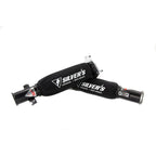 Silver’s NEOMAX All-Weather Coilover Covers - PAIR Silver's North America Covers