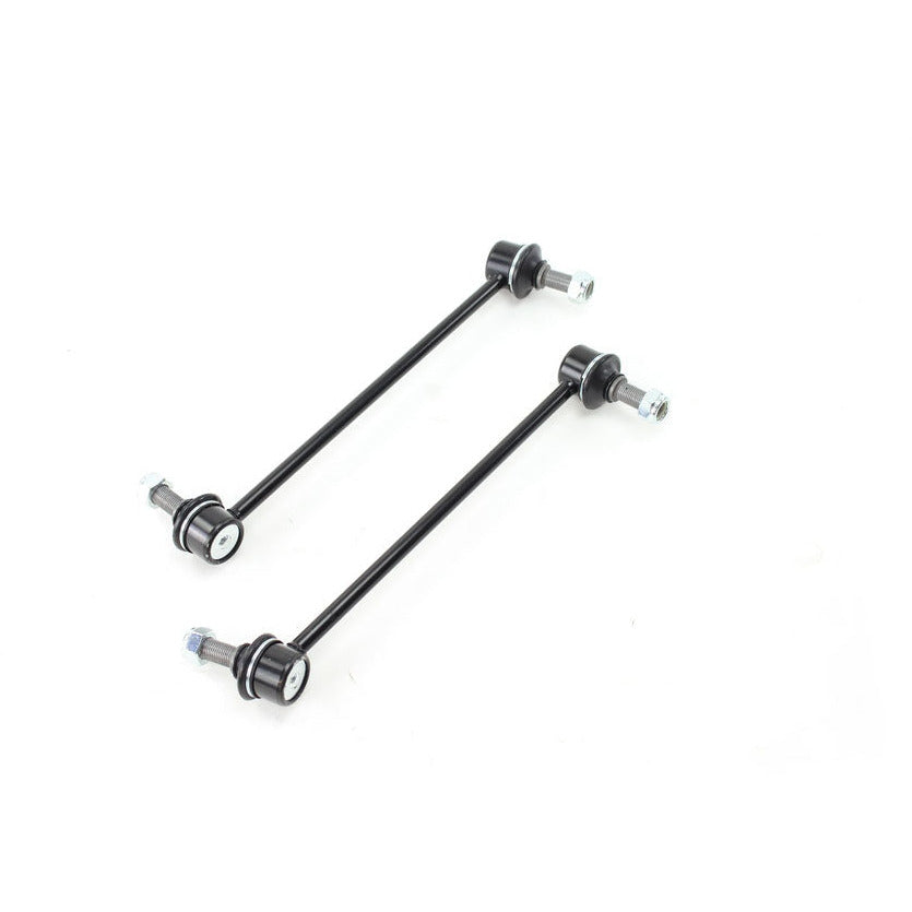 Silver's NEOMAX Coilovers BMW 5 Series AWD (F10) 2010-2017 Silver's North America Coilover Kit