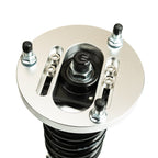 Silver's NEOMAX Coilovers BMW 7 Series (E38) (6 Cyl) 1995-2001 Silver's North America Coilover Kit