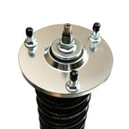 Silver's NEOMAX Coilovers BMW 7 Series (E38) (6 Cyl) 1995-2001 Silver's North America Coilover Kit