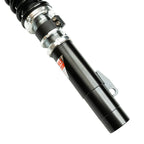 Silver's NEOMAX Coilovers BMW 7 Series (E38) (V12) 1995-2001 Silver's North America Coilover Kit