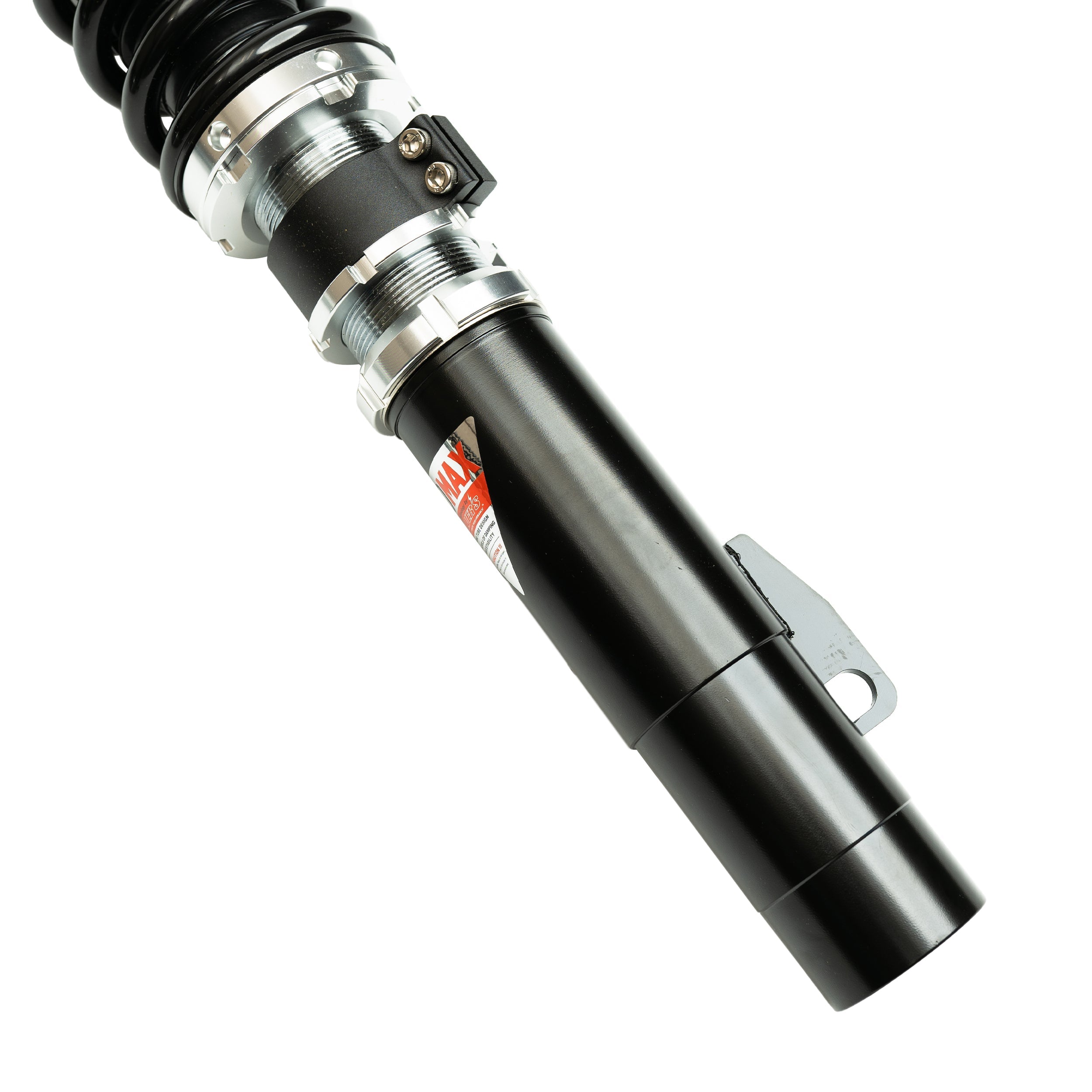 Silver's NEOMAX Coilovers BMW 7 Series (E38) (V12) 1995-2001 Silver's North America Coilover Kit