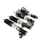Silver’s NEOMAX Coilovers Chevrolet SS/Commodore (VF) 2013-2017 Silver's North America Coilover Kit