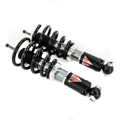 Silver’s NEOMAX Coilovers Chevrolet SS/Commodore (VF) 2013-2017 Silver's North America Coilover Kit