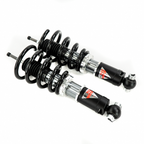 Silver’s NEOMAX Coilovers Chevrolet SS/Commodore (VF) 2013-2017 Silver's North America Coilover Kit