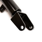 Silver's NEOMAX Coilovers Chrysler 300 RWD 2011+ Silver's North America Coilover Kit