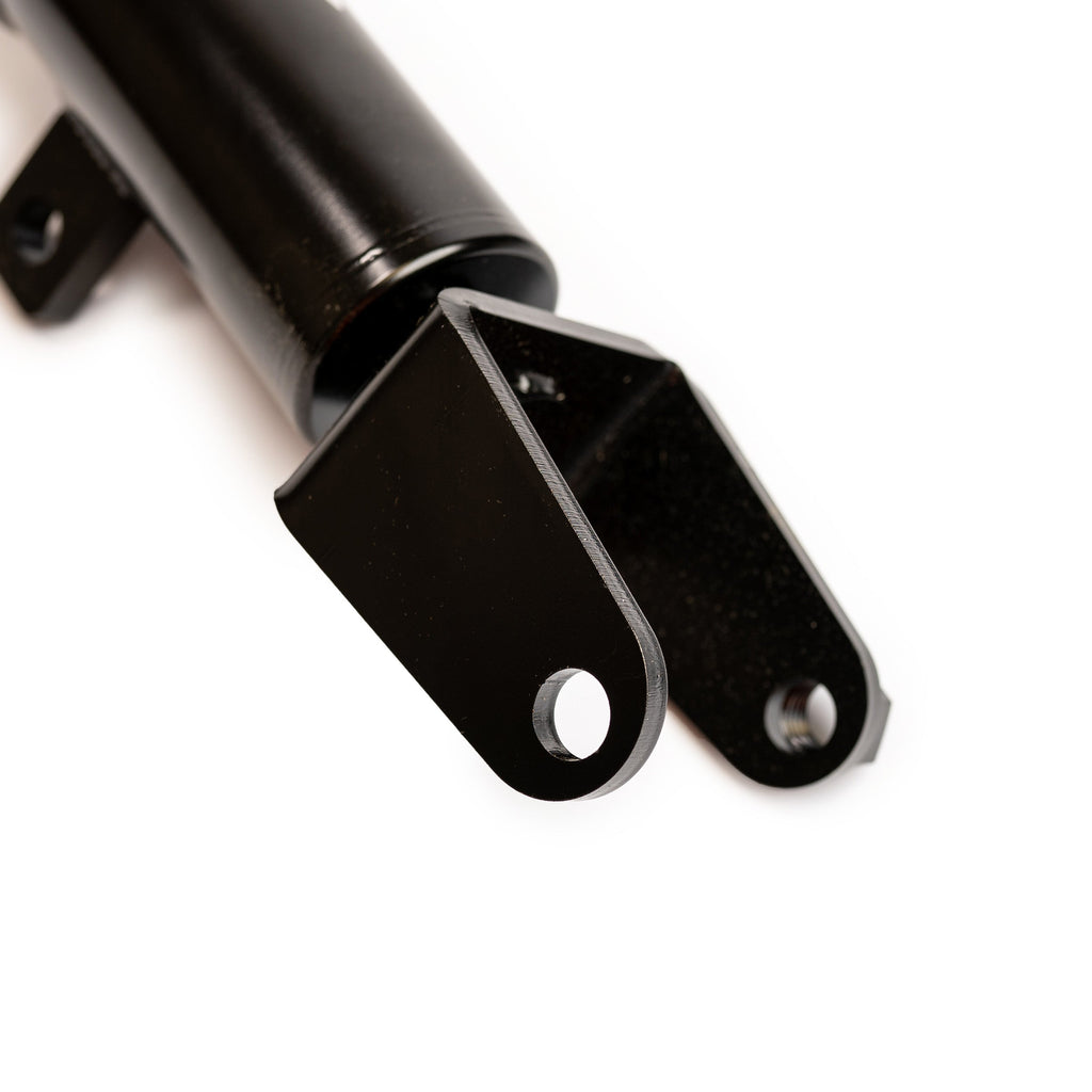 Silver's NEOMAX Coilovers Dodge Challenger RWD (Excludes Hellcat/Scatpack) 2011+ Silver's North America Coilover Kit