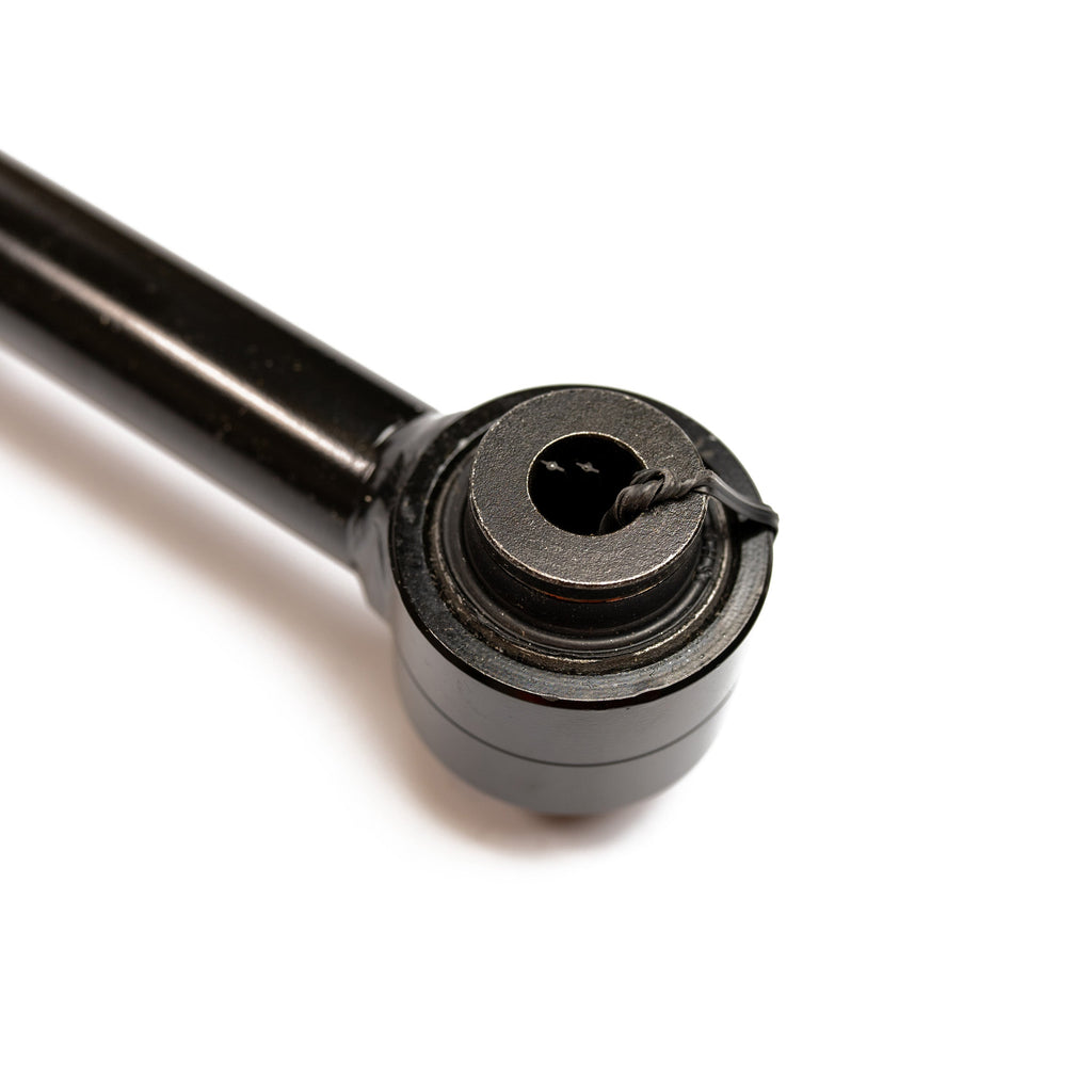 Silver's NEOMAX Coilovers Dodge Challenger RWD (Excludes Hellcat/Scatpack) 2011+ Silver's North America Coilover Kit