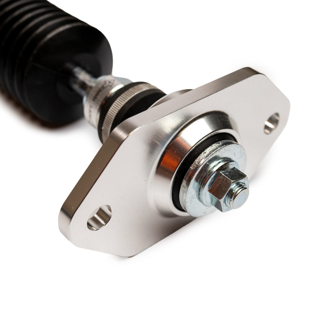 Silver's NEOMAX Coilovers Dodge Charger Hellcat/Scatpack 2015+ Silver's North America Coilover Kit