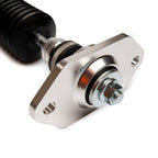 Silver's NEOMAX Coilovers Dodge Charger Hellcat/Scatpack 2015+ Silver's North America Coilover Kit