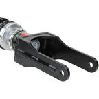 Silver's NEOMAX Coilovers Dodge Viper Gen 3/4 (ZB1/ZB2) 2003-2010 Silver's North America Coilover Kit