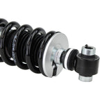 Silver's NEOMAX Coilovers Dodge Viper Gen 3/4 (ZB1/ZB2) 2003-2010 Silver's North America Coilover Kit