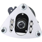 Silver's NEOMAX Coilovers Ford Focus ST 2012-2019 Silver's North America Coilover Kit