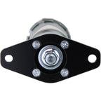 Silver's NEOMAX Coilovers Ford Focus ST 2012-2019 Silver's North America Coilover Kit