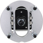 Silver's NEOMAX Coilovers Ford Mustang 2005-2014 Silver's North America Coilover Kit