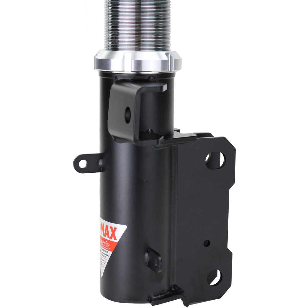 Silver's NEOMAX Coilovers Ford Mustang 2005-2014 Silver's North America Coilover Kit