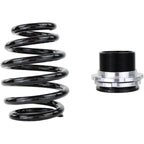 Silver's NEOMAX Coilovers Ford Mustang 2005-2014 Silver's North America Coilover Kit