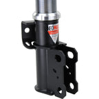 Silver's NEOMAX Coilovers Ford Mustang 4/6 CYL S550 2015+ Silver's North America Coilover Kit