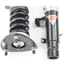 Silver's NEOMAX Coilovers Honda Accord 2013-2017 Silver's North America Coilover Kit