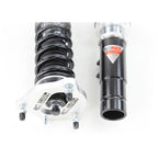 Silver's NEOMAX Coilovers Honda Accord (CV1/2/3) G10 2018-Current Silver's North America Coilover Kit