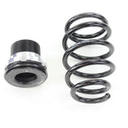 Silver's NEOMAX Coilovers Honda Civic 11 (FE/FL) Non Si Models 2022+ Silver's North America Coilover Kit