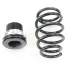 Silver's NEOMAX Coilovers Honda Civic 11 Si (FE1) 2022+ Silver's North America Coilover Kit