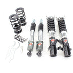 Silver's NEOMAX Coilovers Honda Civic SI 2014-2015 Silver's North America Coilover Kit