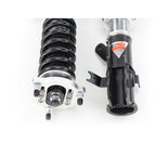 Silver's NEOMAX Coilovers Honda Civic SI 2014-2015 Silver's North America Coilover Kit