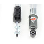 Silver's NEOMAX Coilovers Honda Civic SI 2014-2015 Silver's North America Coilover Kit