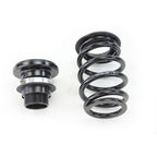 Silver's NEOMAX Coilovers Honda Civic SI 2014-2015 Silver's North America Coilover Kit