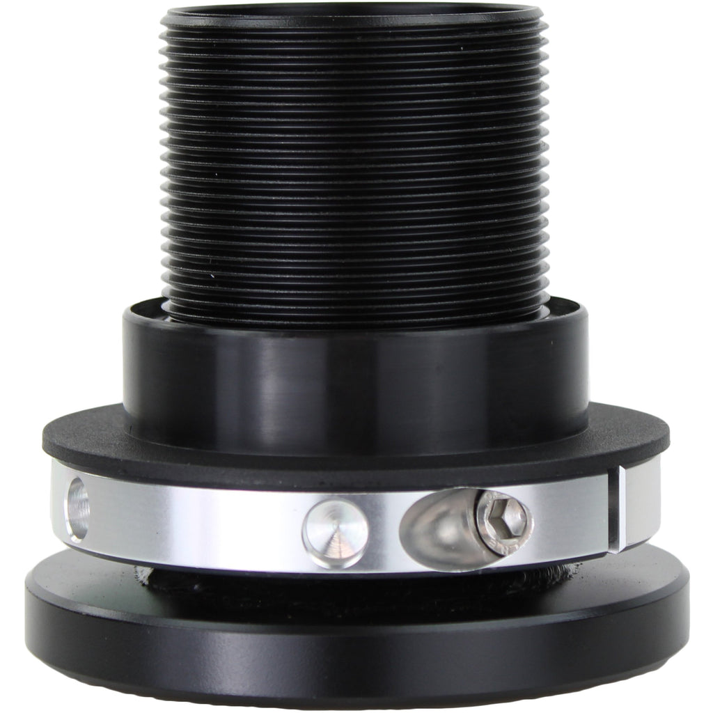 Silver's NEOMAX Coilovers Hyundai Genesis Coupe 2010-2012 (OEM Rear) Silver's North America Coilover Kit