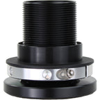 Silver's NEOMAX Coilovers Hyundai Genesis Coupe 2010-2012 (OEM Rear) Silver's North America Coilover Kit