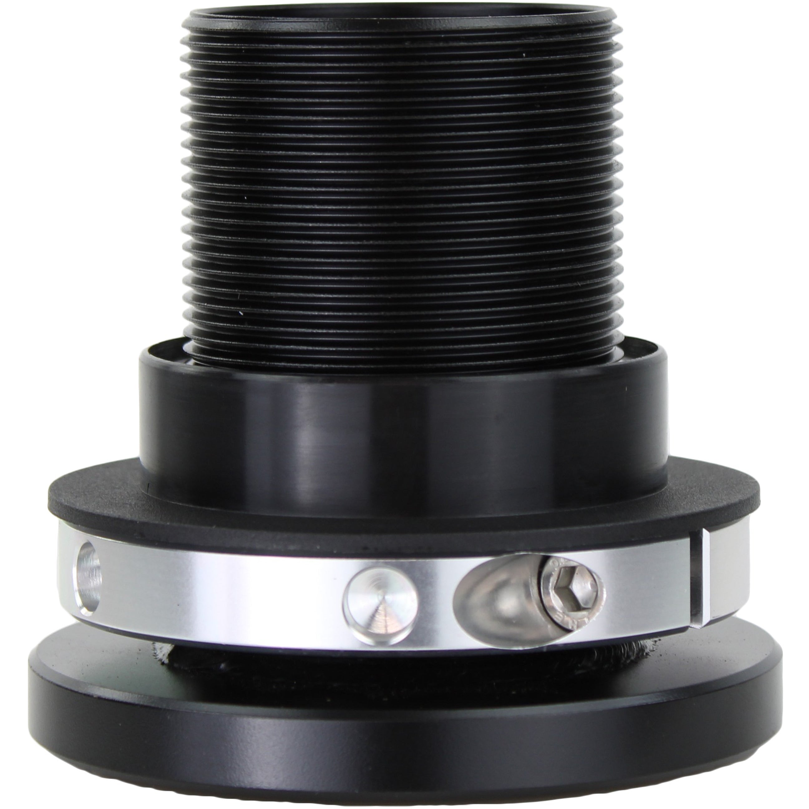 Silver's NEOMAX Coilovers Hyundai Genesis Coupe 2010-2012 (OEM Rear) Silver's North America Coilover Kit