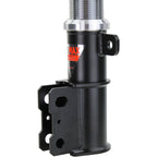 Silver's NEOMAX Coilovers Hyundai Genesis Coupe 2010-2012 (OEM Rear) Silver's North America Coilover Kit