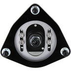 Silver's NEOMAX Coilovers Hyundai Genesis Coupe 2010-2012 (OEM Rear) Silver's North America Coilover Kit